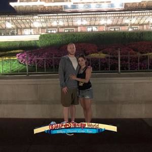 Meet your Posher, Shiela